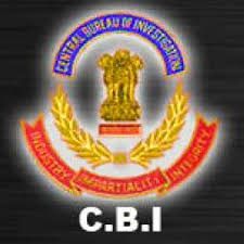 लोकपाल बिल से सीबीआई खुश नहीं
