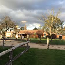 Image result for Claygate Lawn Tennis Club