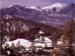 Image result for Ancestral Mountains