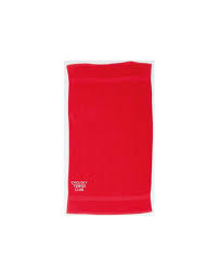 Image result for Cholsey Tennis Club