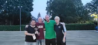 Image result for Guiseley Bowling Club Limited