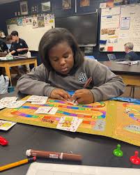 Image result for Grantham Scrabble Club