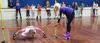 Image result for SkatesCool Club