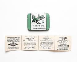 Image result for Trojan Abc