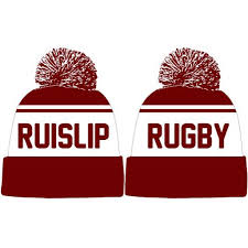 Image result for Ruislip Rfc