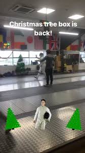 Image result for Cardiff - Russell Swords