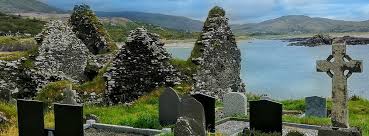 Image result for Derrynane