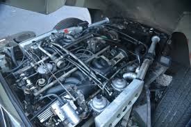 Image result for Fern Gray 1973 Jaguar