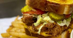 Image result for Jaybee Gc