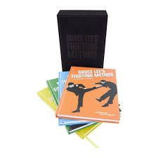 Image result for The Martial Method