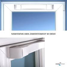 Image result for nawiewnik