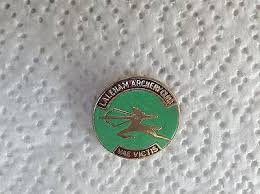 Image result for Laleham Archery Club