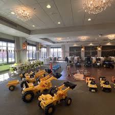 Image result for Argyle Gardens Bowling Club Trust