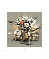 Znalezione obrazy dla zapytania szturmowcy