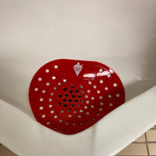 Image result for Westwood Badminton Club