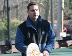 Image result for Brookside Badminton Club