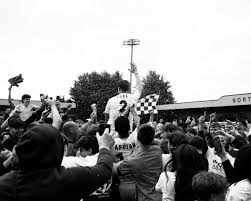 Image result for Boreham Wood Bowls Club