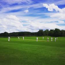 Image result for Headley Cricket Club