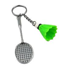 Image result for Tag Badminton Club