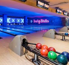 Image result for New Lount Bowling Club