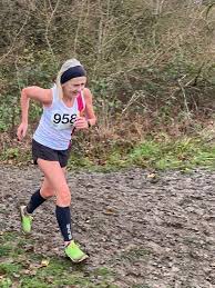 Image result for South London Harriers