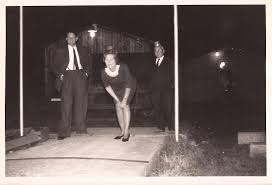 Image result for Red Triangle Bowls Club