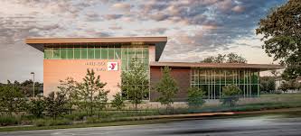 Image result for Reigate and Redhill Ymca Boccia Club