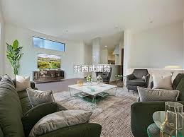 Image result for 東大和市芋窪4丁目〈新築〉多摩モノレール「上北台」駅徒歩14分　ZEH水準省エネ住宅　太陽光発電採用住宅　長期優良住宅　敷地面積広々42坪以上　18.5帖のLDK　浄水器　浴室乾燥機　全3棟A号棟