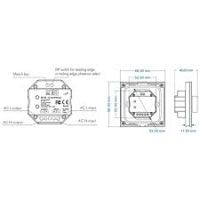 Image result for koppla in dimmer