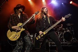 Image result for Islington Divers 333