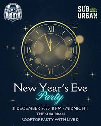 Image result for Cranleigh St Andrews Cricket Club