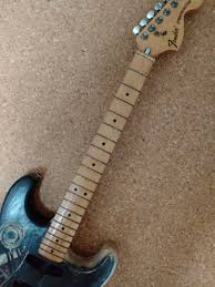 「アナイス・ワタソン」の画像検索結果