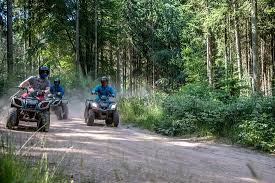 Image result for A J Activities, Herefordshire