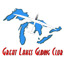 Image result for Lakes Gliding Club