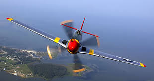 Image result for West London Aero Club