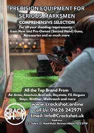 Image result for Surbiton Postal Rifle Club