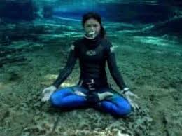 Image result for DeeperBlue.net Tribe (South London)