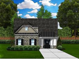 Image result for %D...w=1008