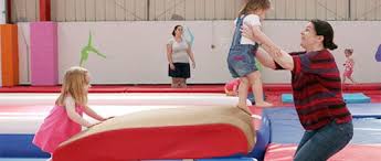 Image result for Mk Springers Gymnastics Club