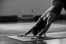 Image result for Yoga- Hersham Village Hall