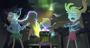 Attēlu rezultāti vaicājumam “Amphibia”