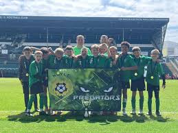 Image result for Hayle Rugby Football Club