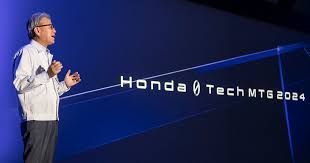 本田技術研究所X68060営<a에 대한 이미지 검색결과