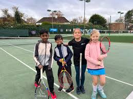 Image result for Reedham Park Sports Club