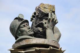 Image result for St Helens Miners