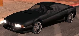 [TUTORIAL] Original Vehicles Made by -|TG|- кα¢αк Images?q=tbn:ANd9GcSUXPF9uQfHqXcIc_IJVO40Y8hhbSDg2E0frouRJHYfN7G64RcU