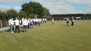 Image result for Dereham Bowlers Club
