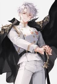 「ジート 花の魔法使いマリーベル」の画像検索結果