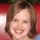 Nicole Keeney