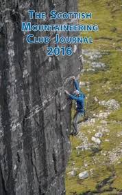 Image result for Scottish Mountaineering Club